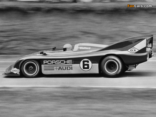 Photos of Porsche 917/30 TC (002/003) 1973 (640 x 480)