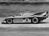 Photos of Porsche 917/30 TC (002/003) 1973