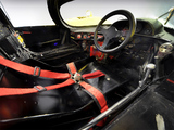 Photos of Porsche 917 K81 1981