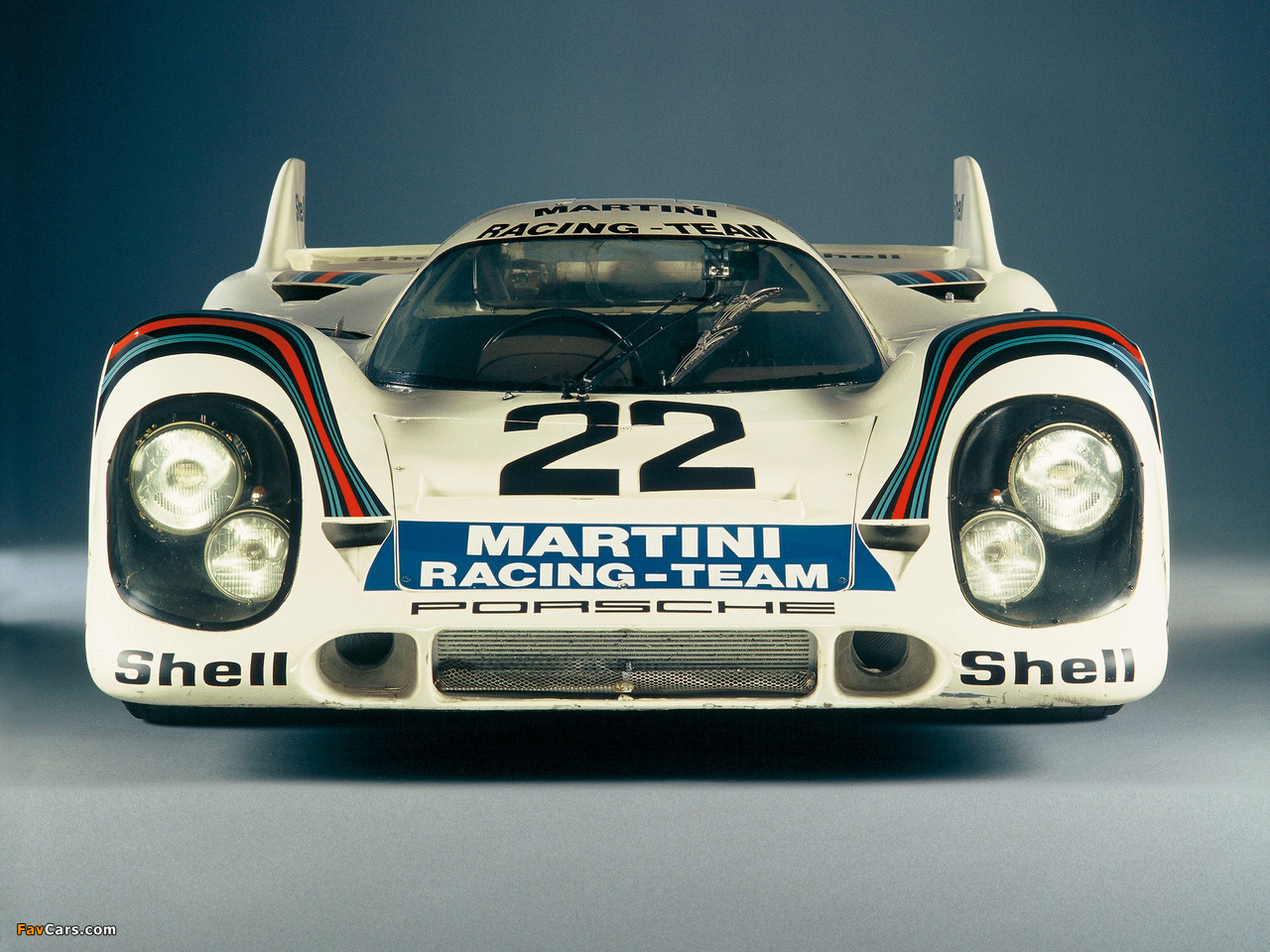 Pictures of Porsche 917K Magnesium 1971 (1280 x 960)