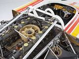Porsche 917/10 Can-Am Spyder images