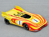 Porsche 917/10 Interserie Spyder 1972–73 wallpapers