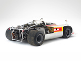 Porsche 917/10 Can-Am Spyder wallpapers