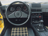 Images of Porsche 924 Coupe 1976–85
