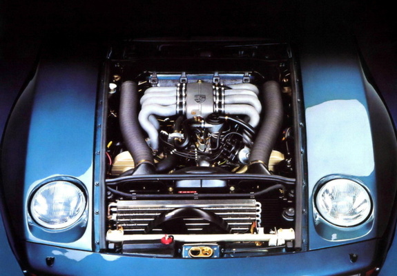 Photos of Porsche 928 1977–82