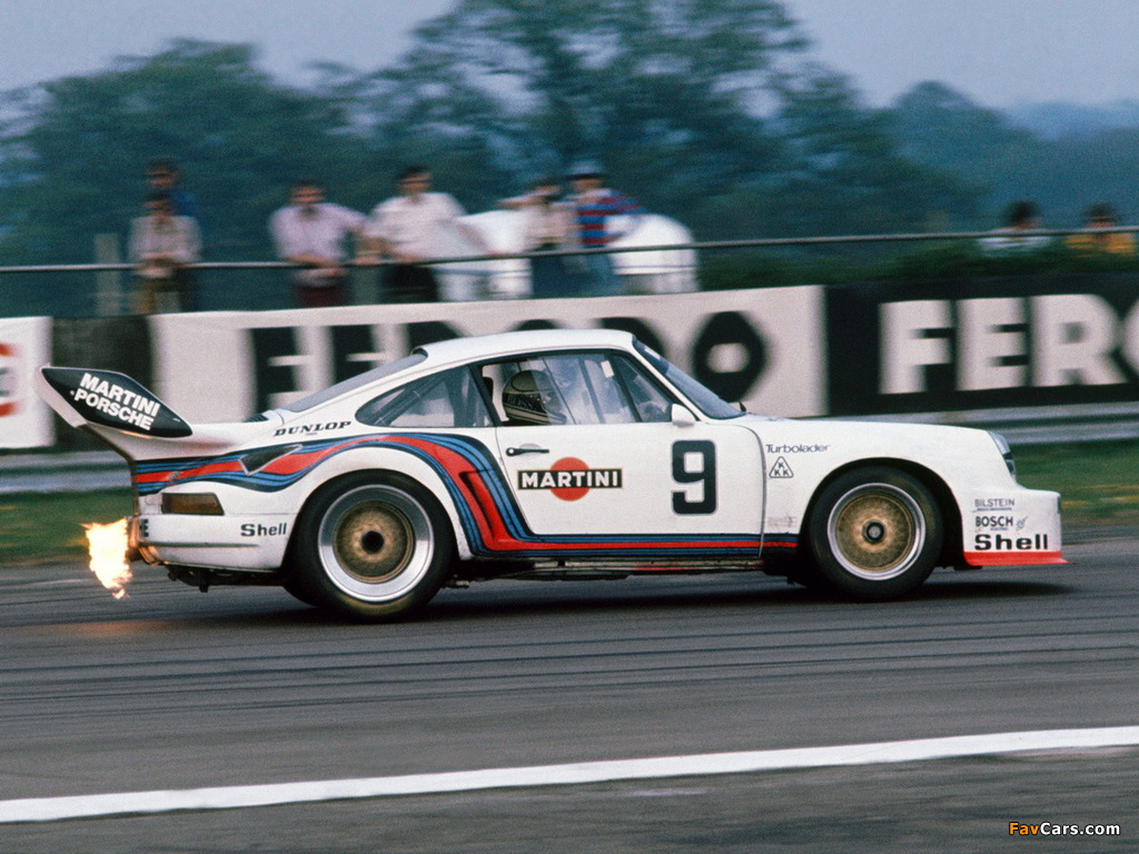 Porsche 935 1976 images (1024 x 768)