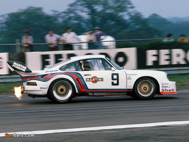 Porsche 935 1976 images (640 x 480)