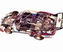 Porsche 935 1976 pictures