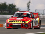 Porsche 935/78 1978 photos