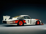 Porsche 935/78 Moby Dick 1978 wallpapers