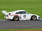 Porsche 935 K3 1979–81 wallpapers