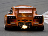 Porsche 935 K3 1979–81 wallpapers