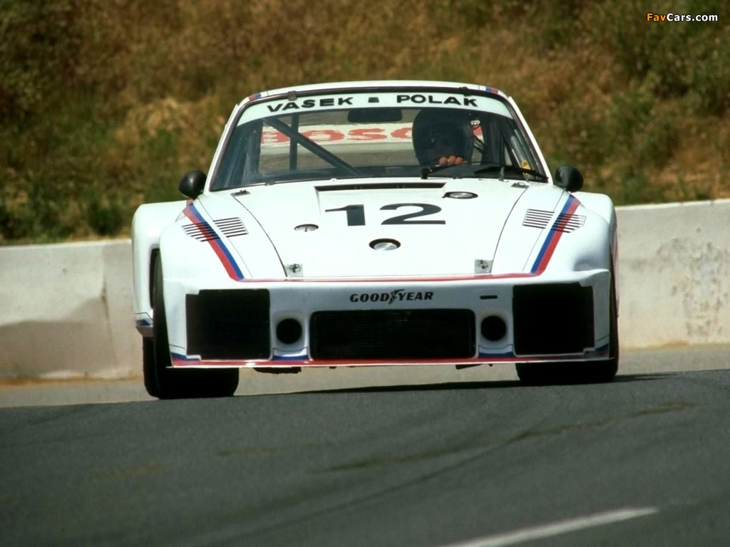 Porsche 935 images (1024 x 768)