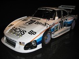 Porsche 935 K3 1979–81 wallpapers