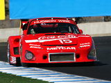 Porsche 935 K3 1979–81 wallpapers