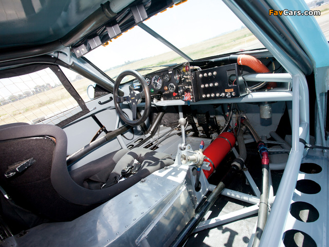 Porsche 935 JLP-3 IMSA Racing Car 1981 wallpapers (640 x 480)