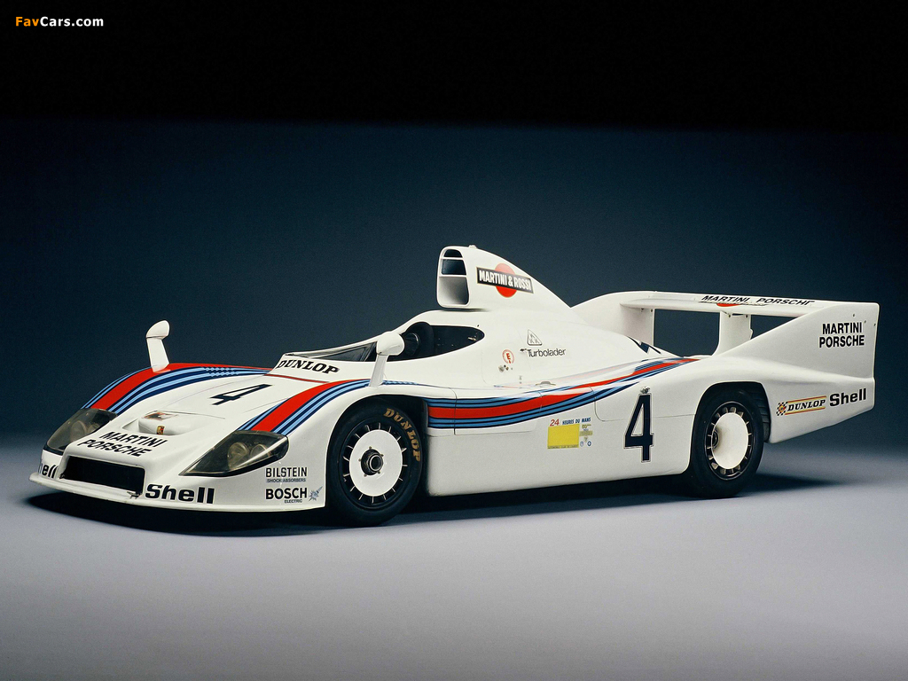 Porsche 936/77 Spyder 1977 images (1024 x 768)