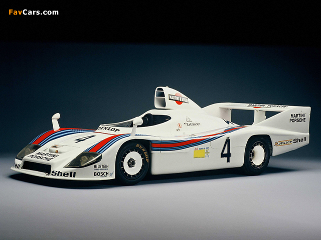 Porsche 936/77 Spyder 1977 images (640 x 480)