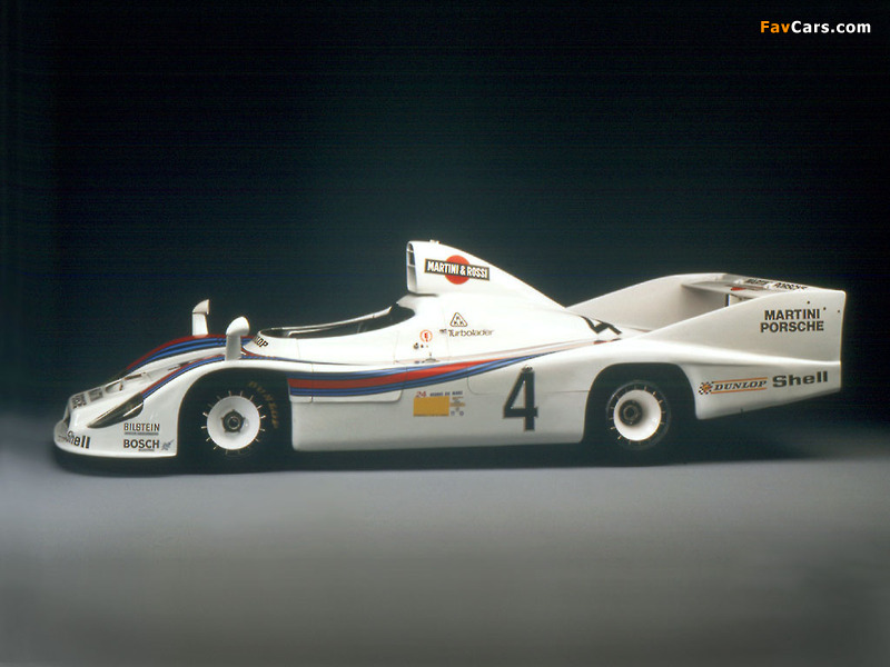 Porsche 936/77 Spyder 1977 pictures (800 x 600)