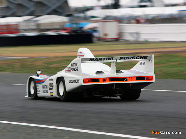 Porsche 936/77 Spyder 1977 wallpapers (640 x 480)