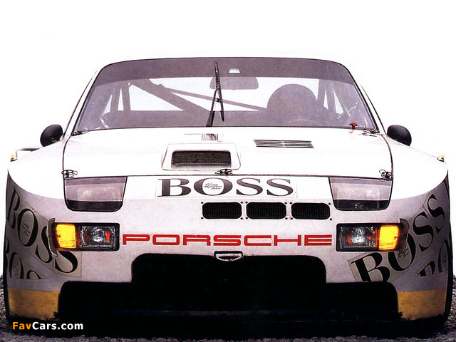 Porsche 944 GTP 1981 images (640 x 480)