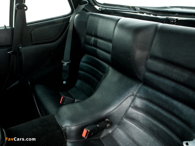 Porsche 944 Turbo Coupe UK-spec 1985–91 photos (640 x 480)