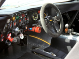 Porsche 956 C Coupe 1984 pictures