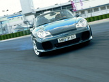 Images of Ruf 3600 S (986)