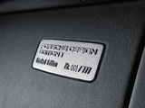 Images of Porsche Cayman S Porsche Design Edition 1 (987C) 2008