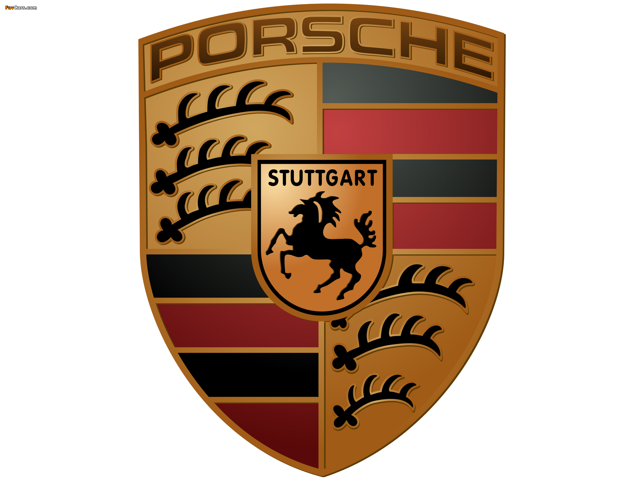 Photos of  Porsche (2048 x 1536)