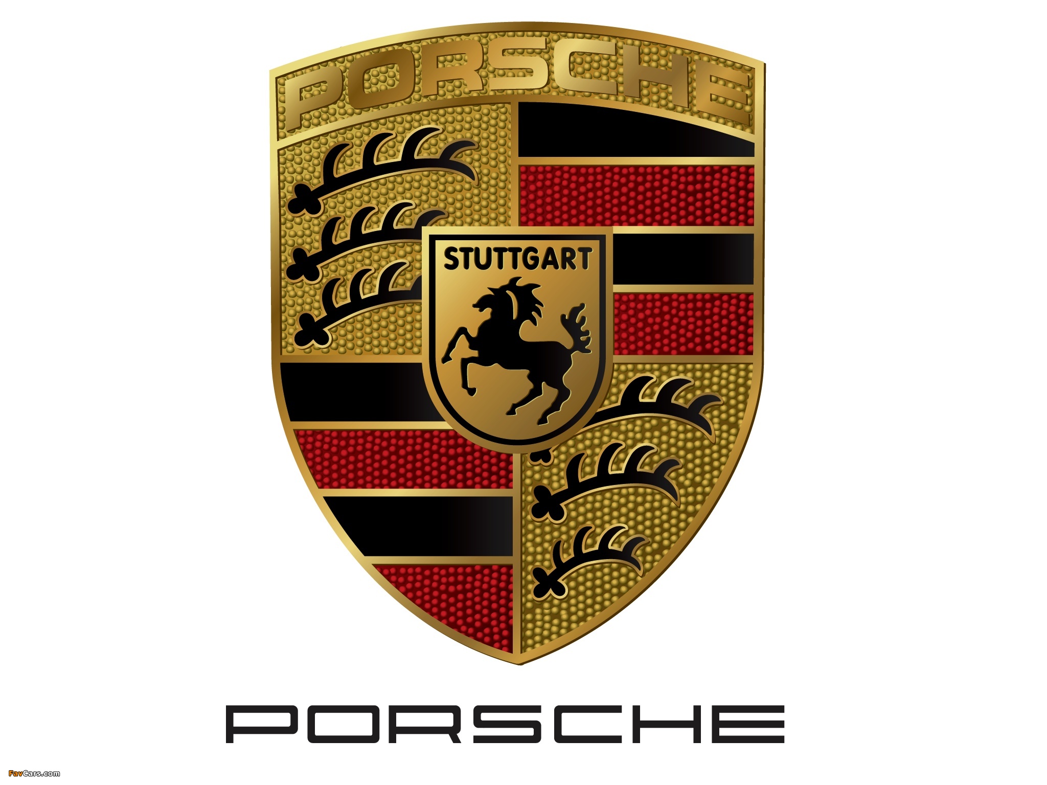 Photos of  Porsche (2048 x 1536)