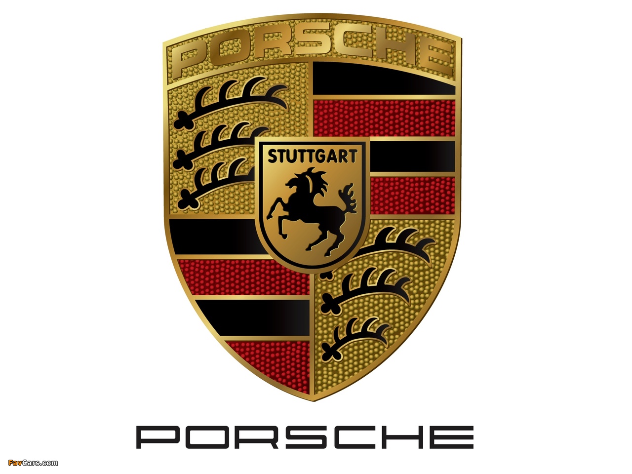 Photos of  Porsche (1280 x 960)
