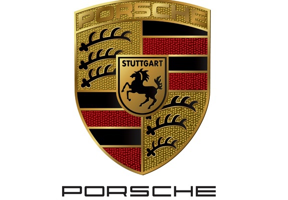 Photos of  Porsche