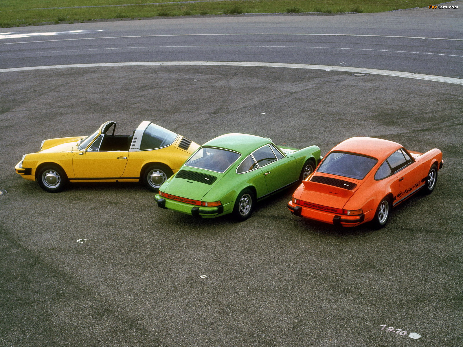 Images of Porsche (1600 x 1200)