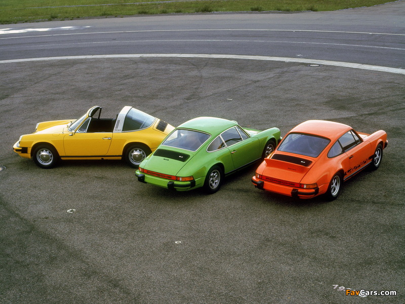 Images of Porsche (800 x 600)