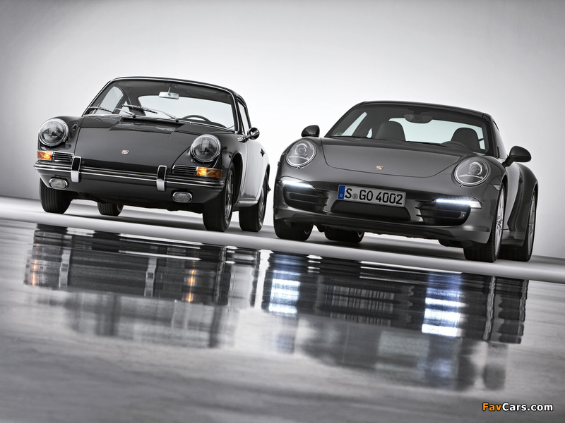 Pictures of Porsche (800 x 600)