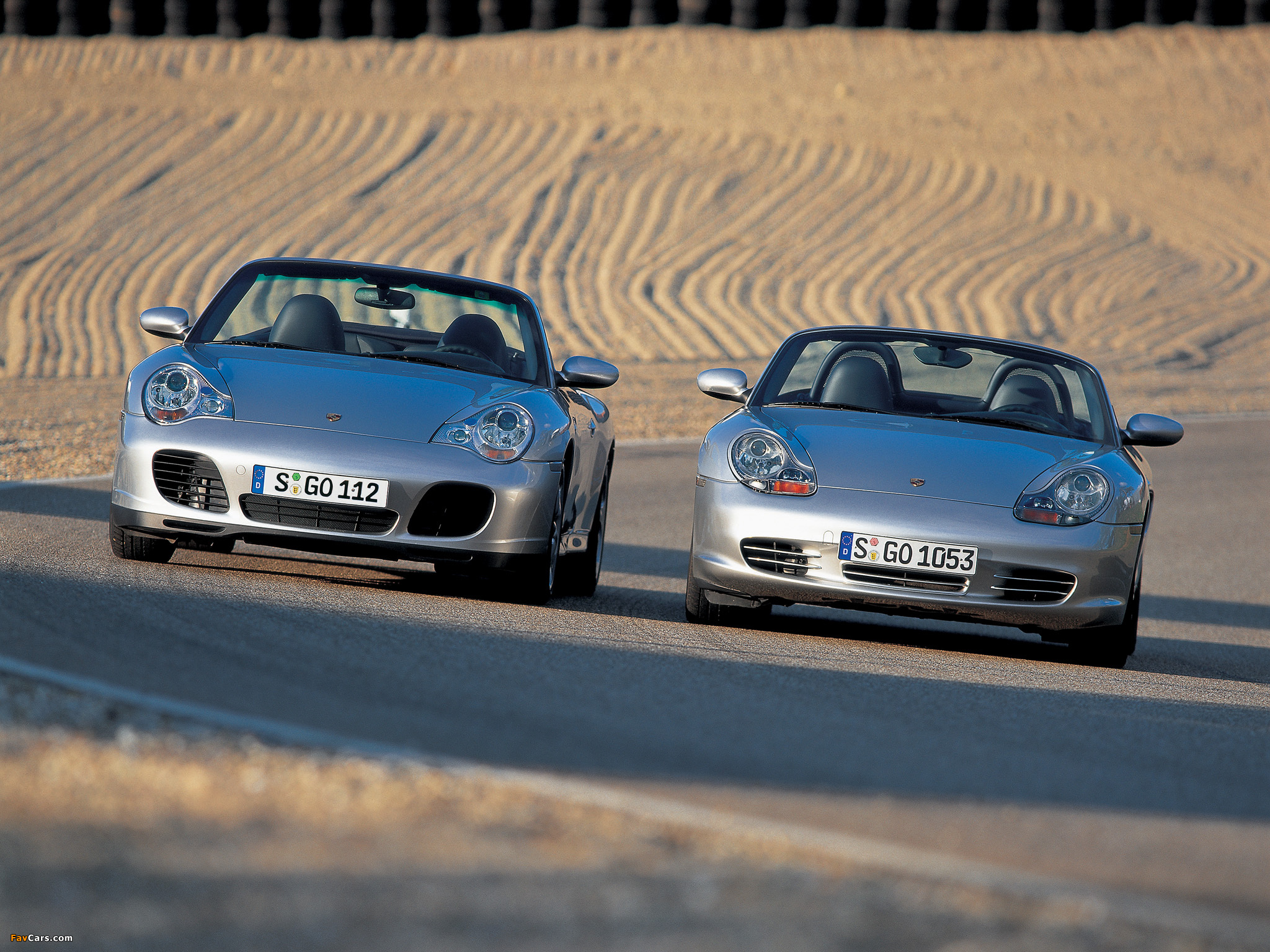 Pictures of Porsche (2048 x 1536)