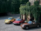 Porsche pictures