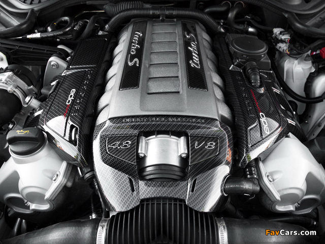 Pictures of Edo Competition Porsche Panamera Turbo S (970) 2012 (640 x 480)