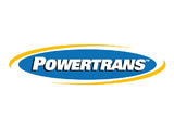 Photos of Powertrans