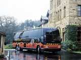 Prevost H3-45 2004 images