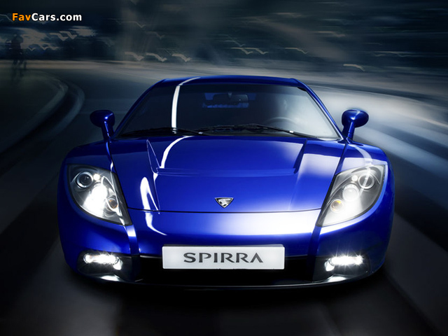 Images of Oullim Spirra N 2008 (640 x 480)