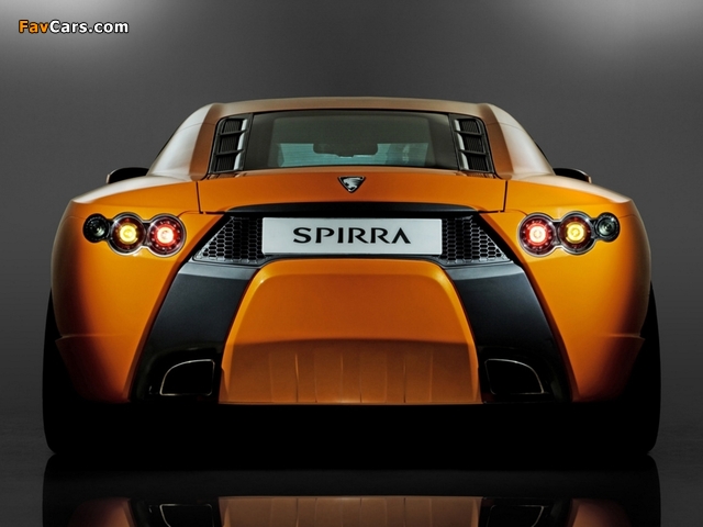 Pictures of Oullim Spirra N 2008 (640 x 480)
