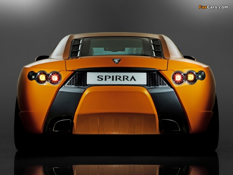 Pictures of Oullim Spirra N 2008 (800 x 600)