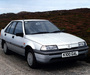 Photos of Proton 1.3 GL Aeroback 1992–96