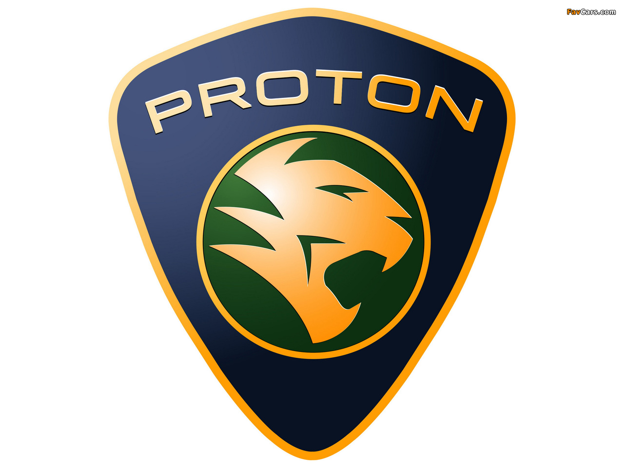 Proton wallpapers (1280 x 960)