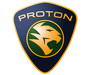 Proton wallpapers