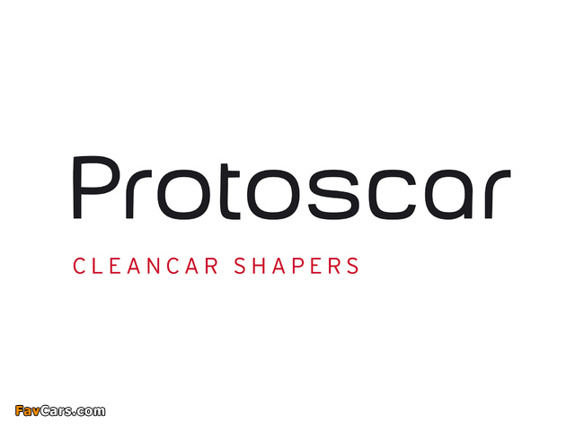 Images of Protoscar (640 x 480)
