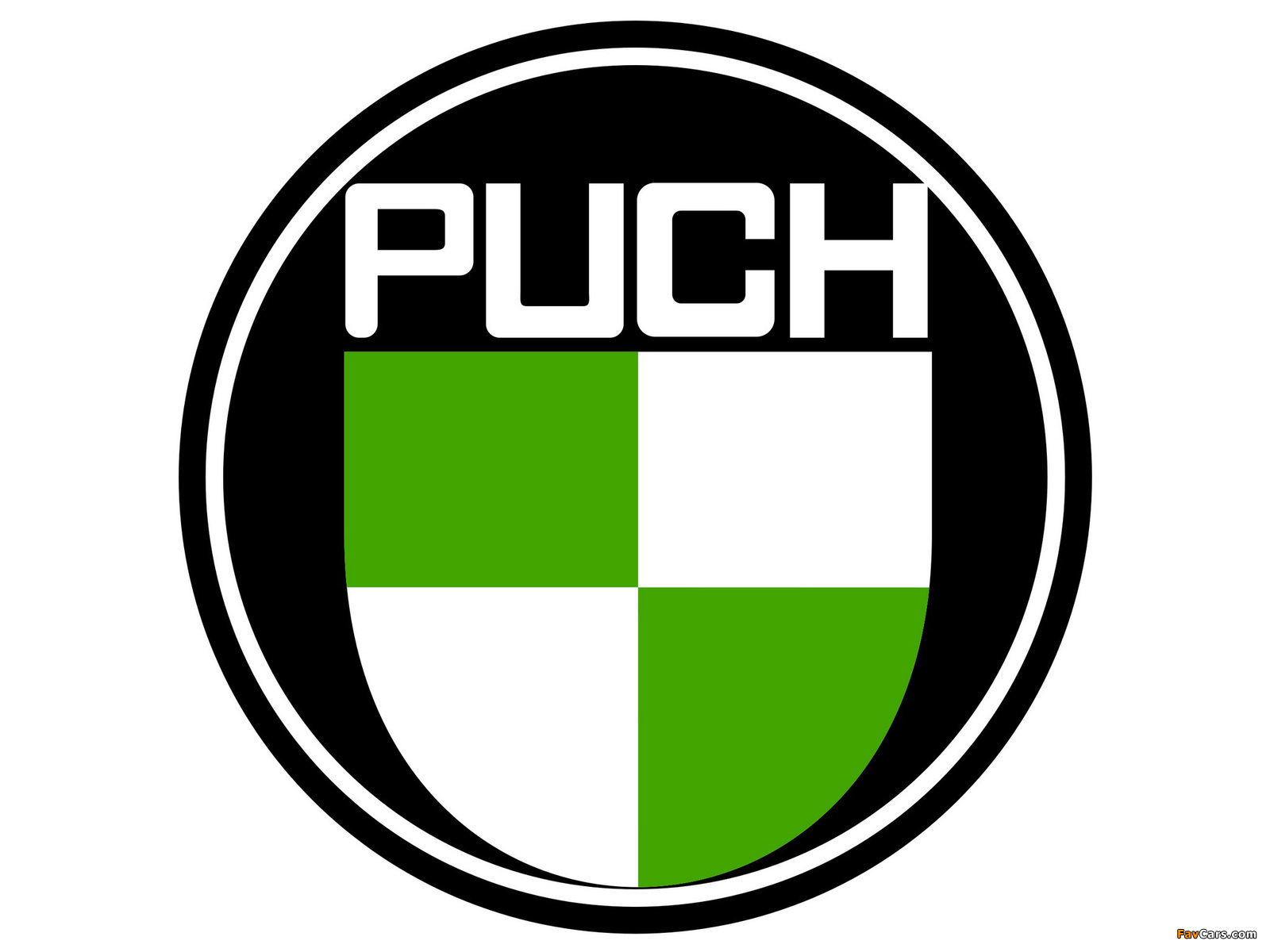 Puch images (1600 x 1200)
