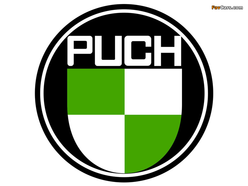 Puch images (800 x 600)